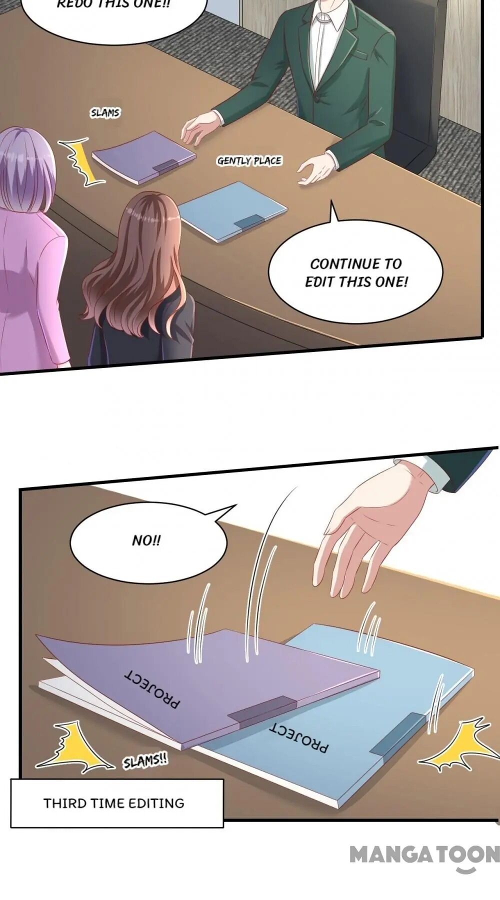 Page 2 of Chapter 64