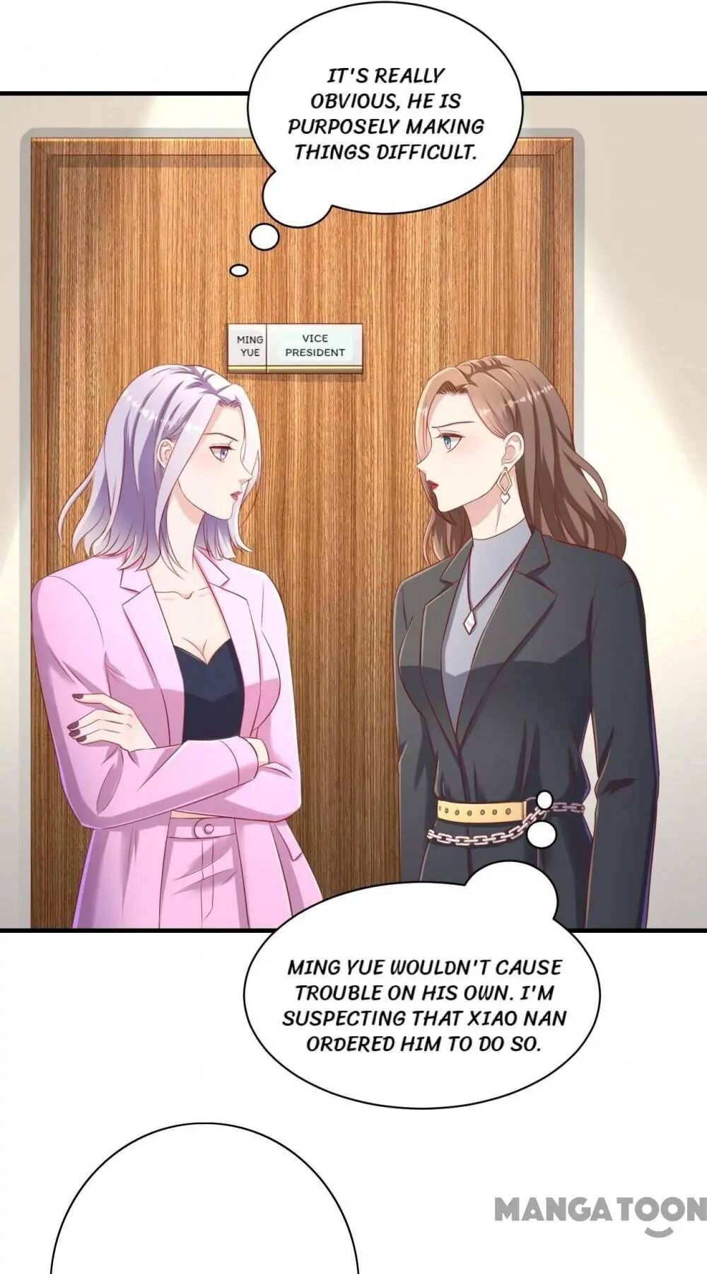Page 3 of Chapter 64