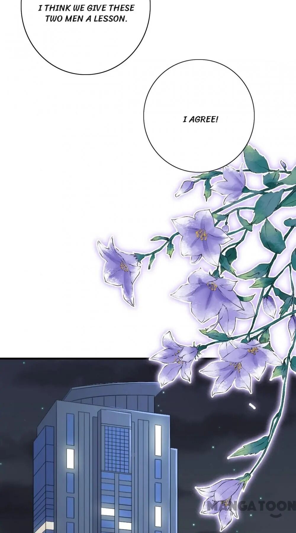 Page 4 of Chapter 64