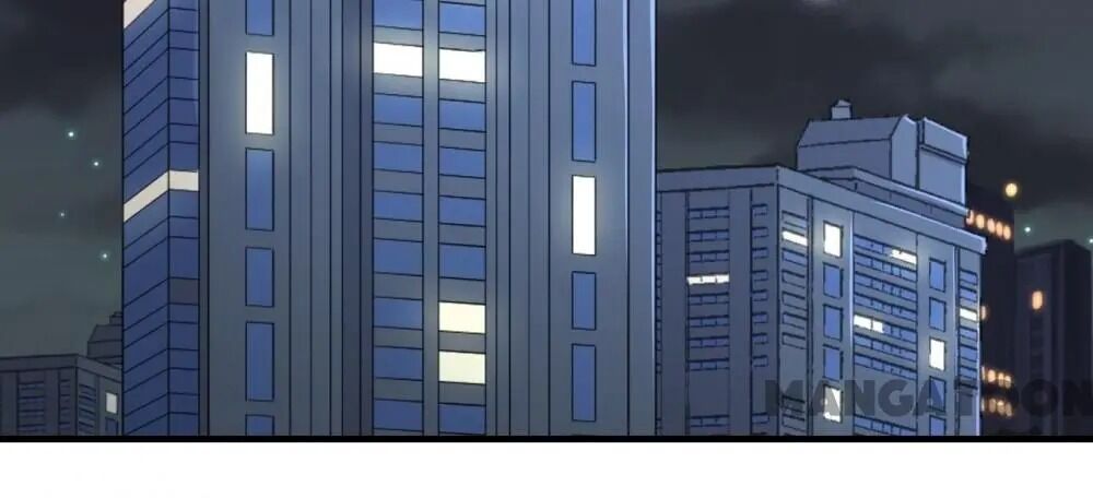 Page 5 of Chapter 64