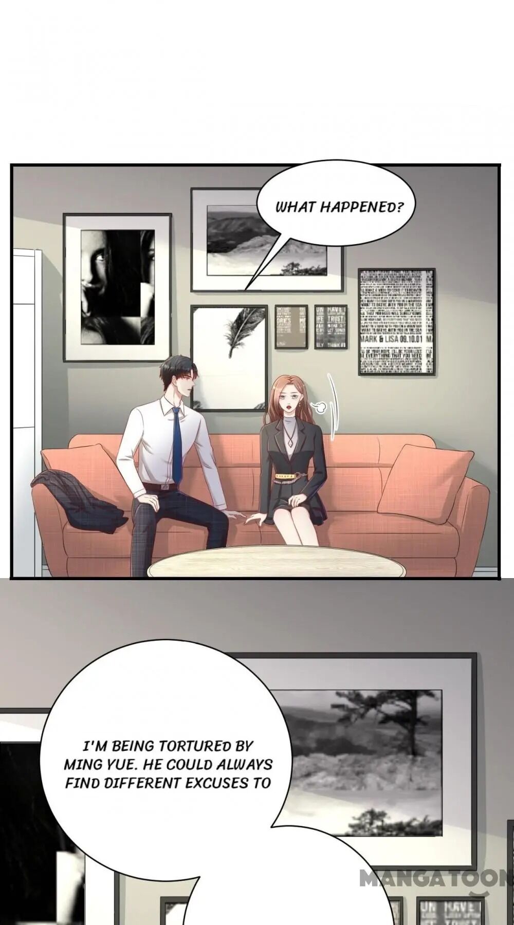 Page 6 of Chapter 64