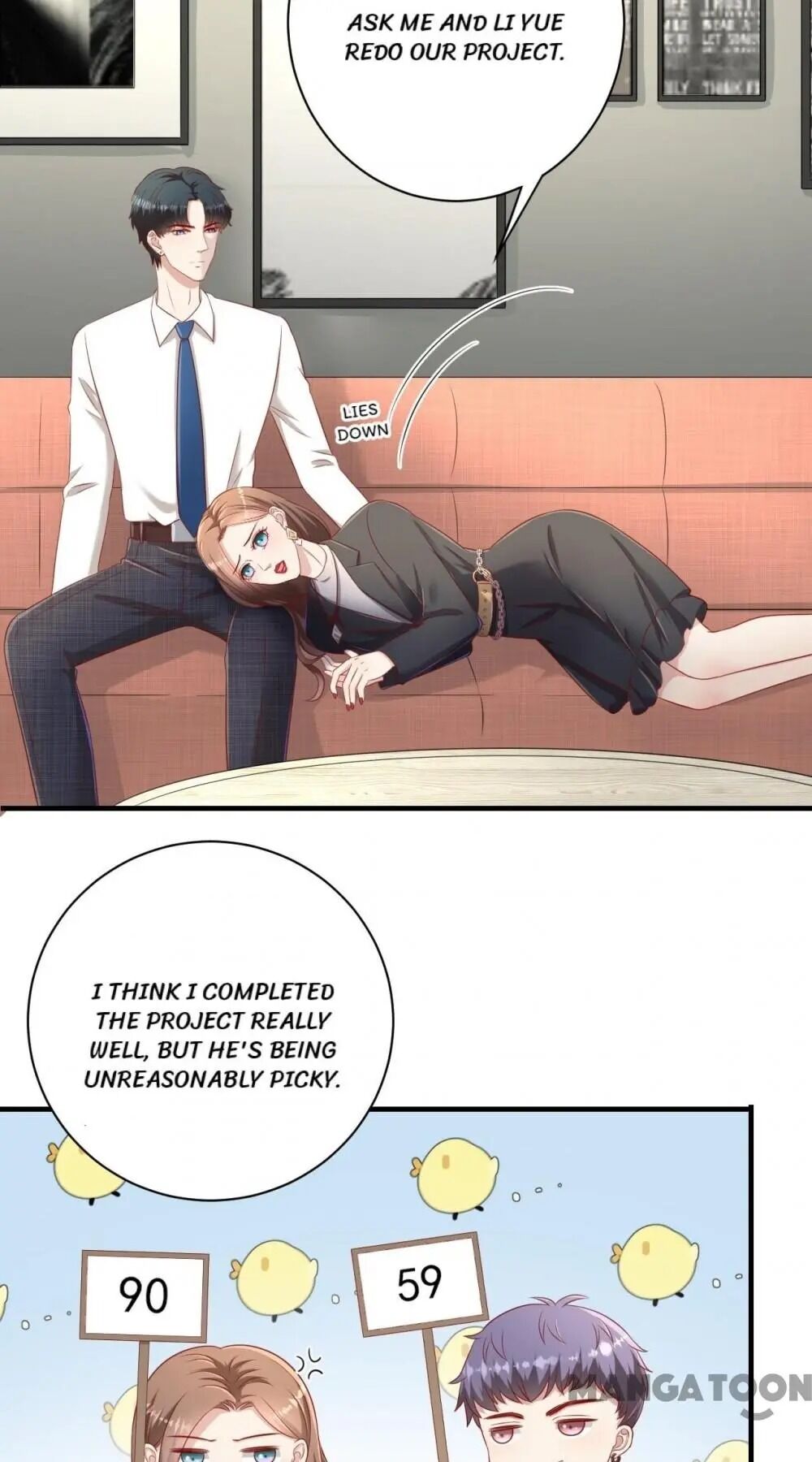 Page 7 of Chapter 64