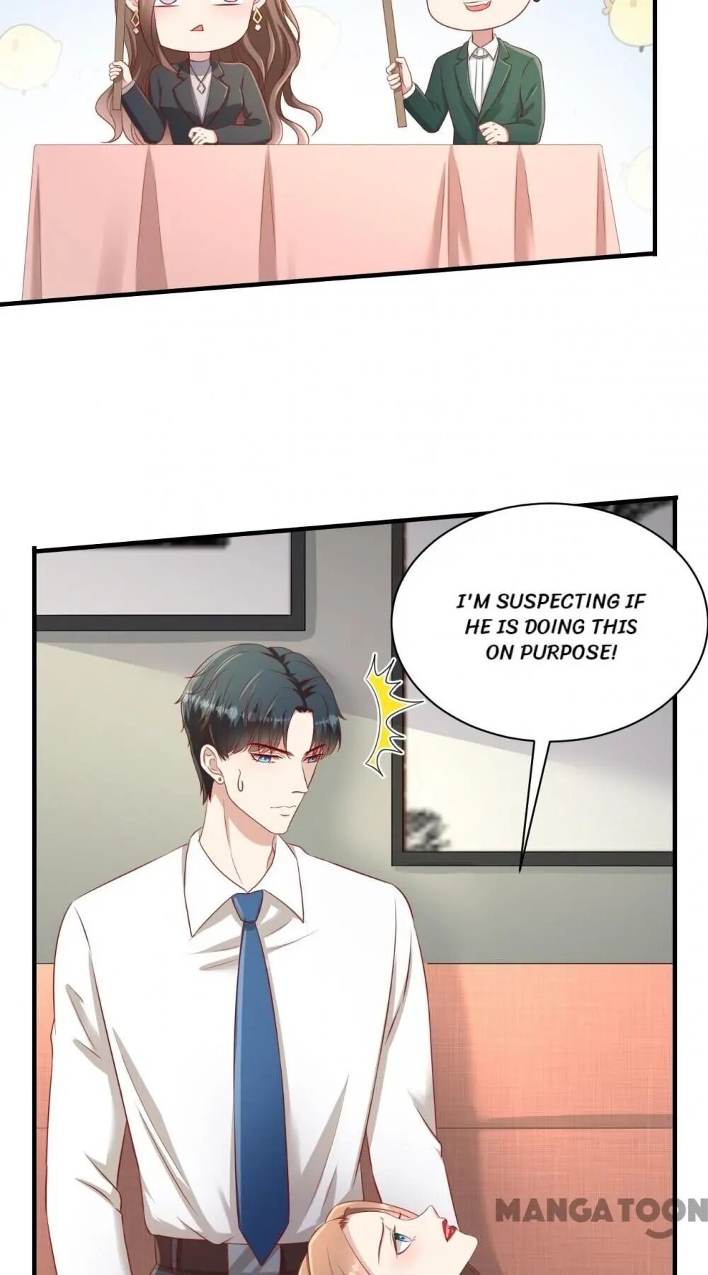 Page 8 of Chapter 64