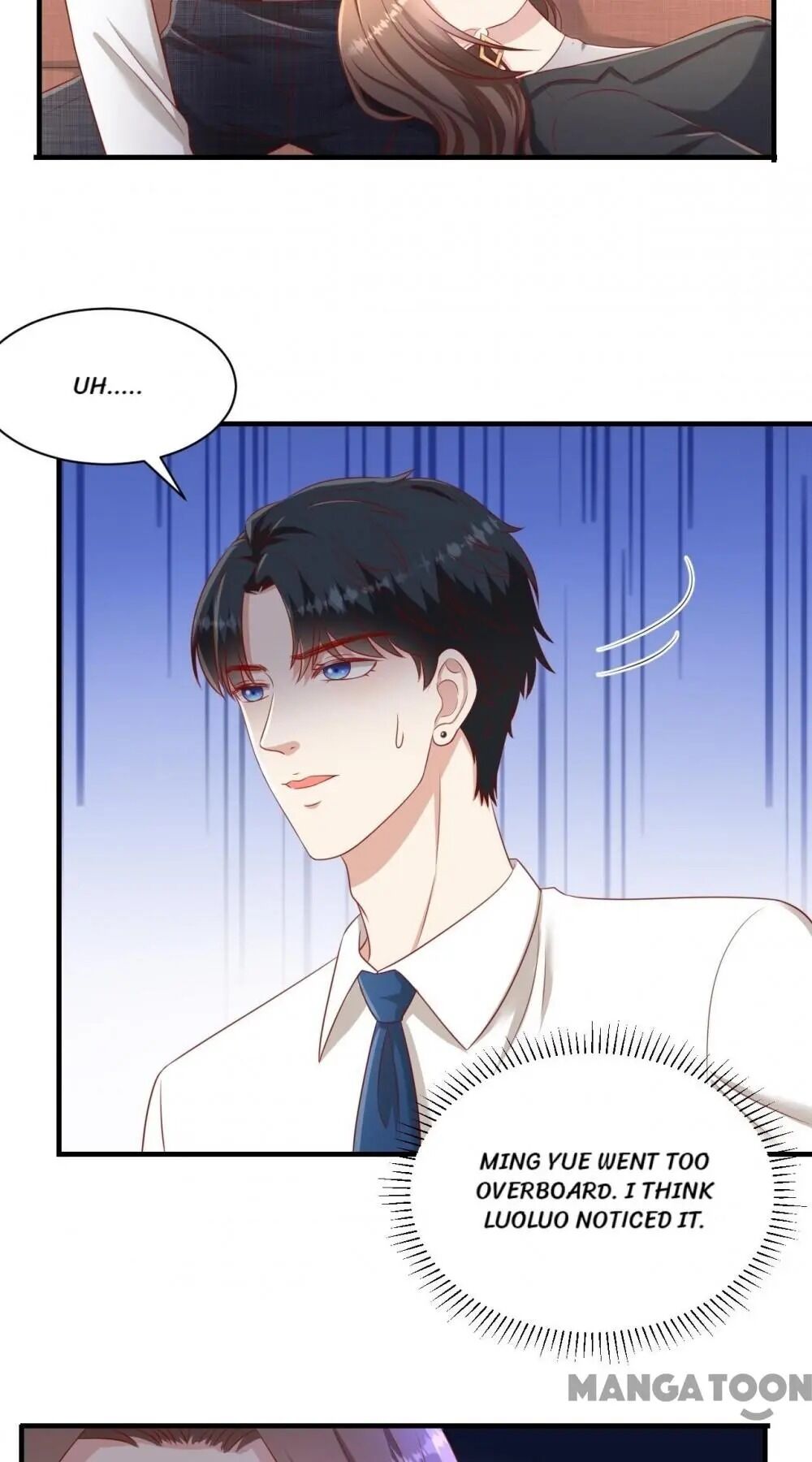 Page 9 of Chapter 64