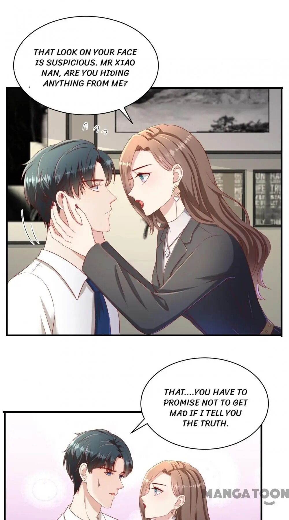 Page 11 of Chapter 64