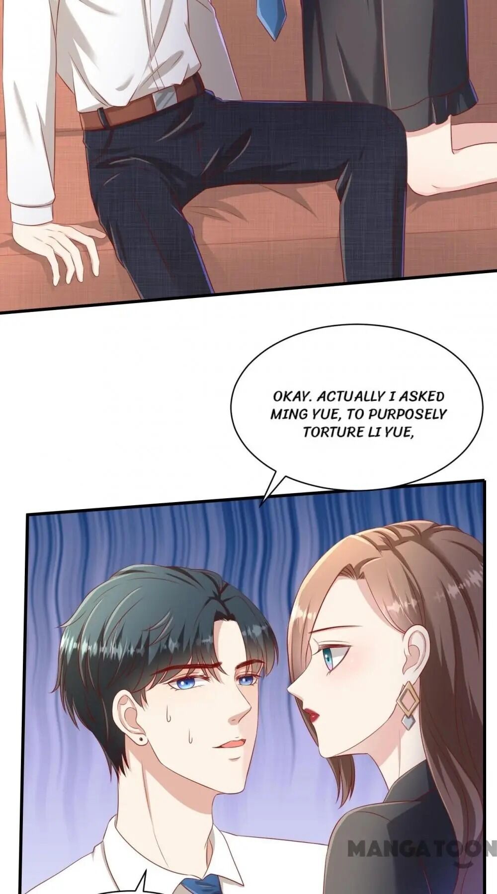 Page 13 of Chapter 64