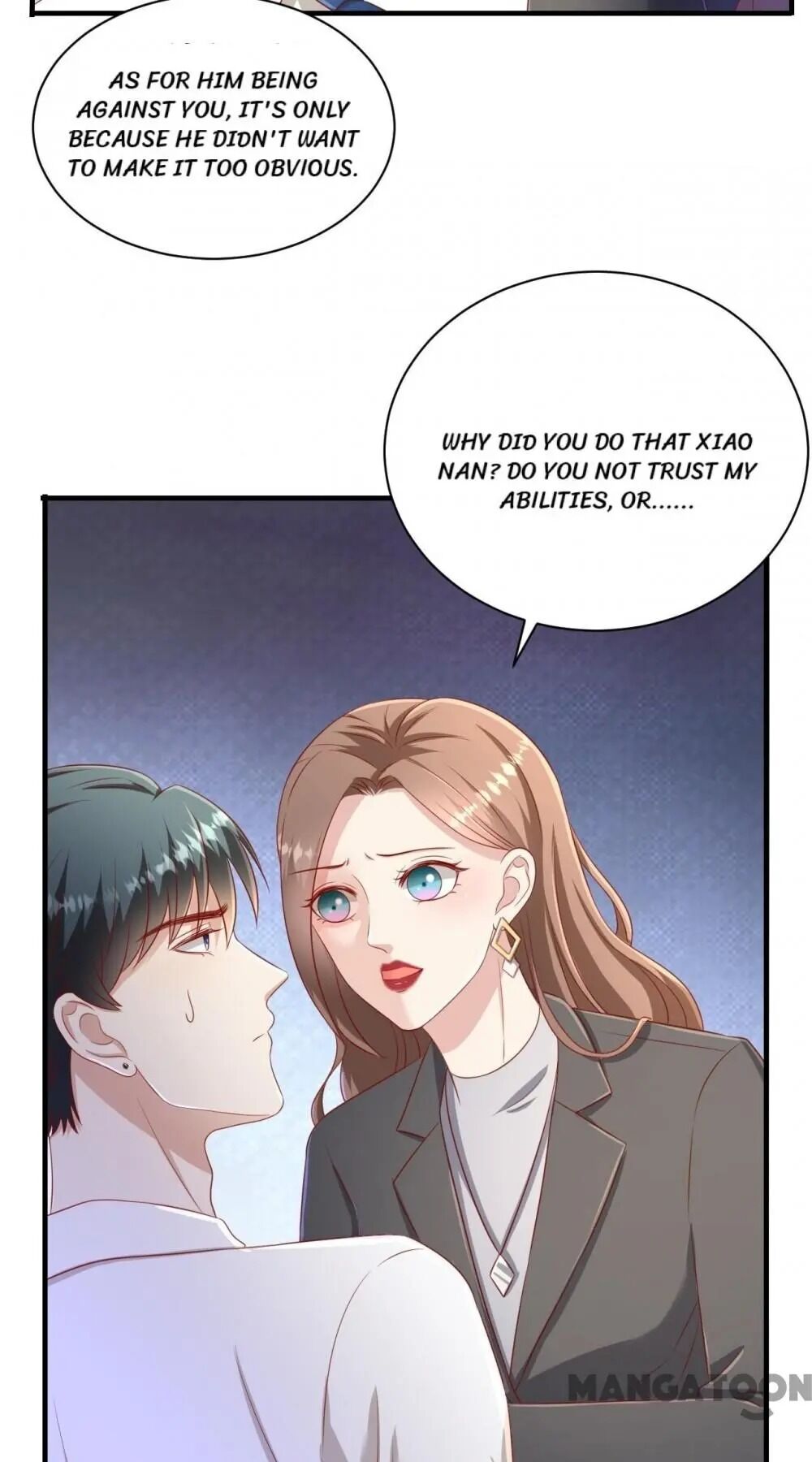 Page 14 of Chapter 64