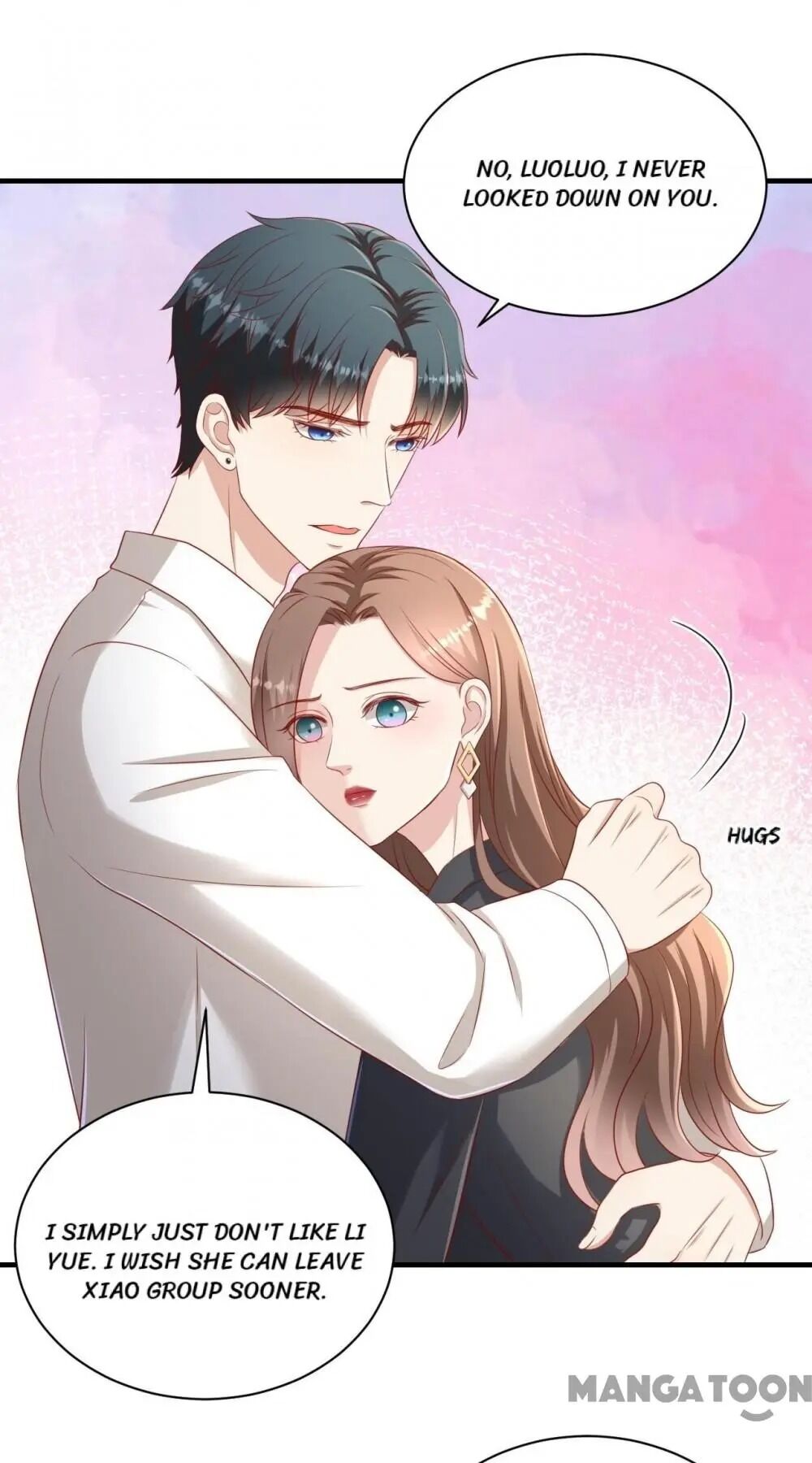 Page 16 of Chapter 64