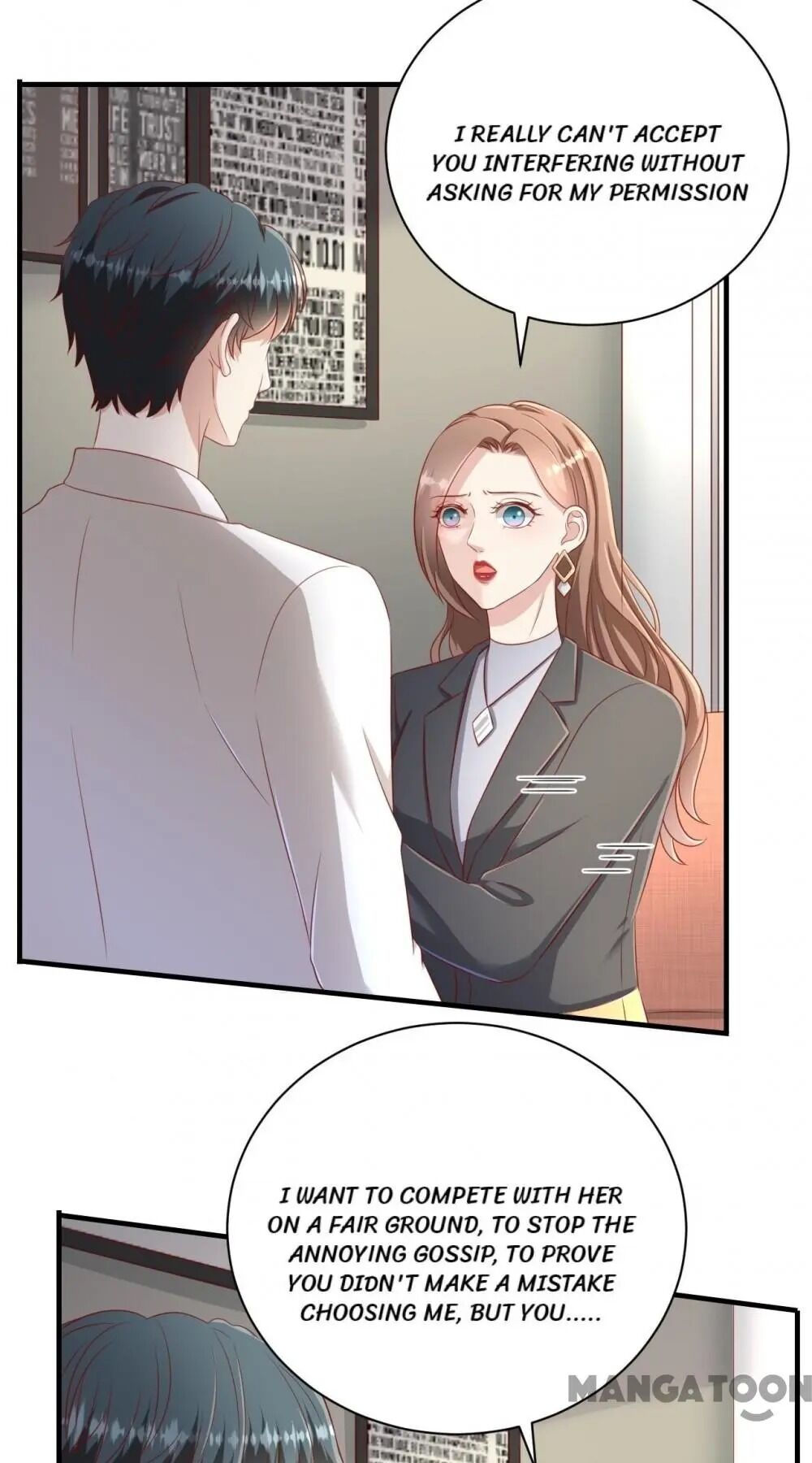 Page 17 of Chapter 64