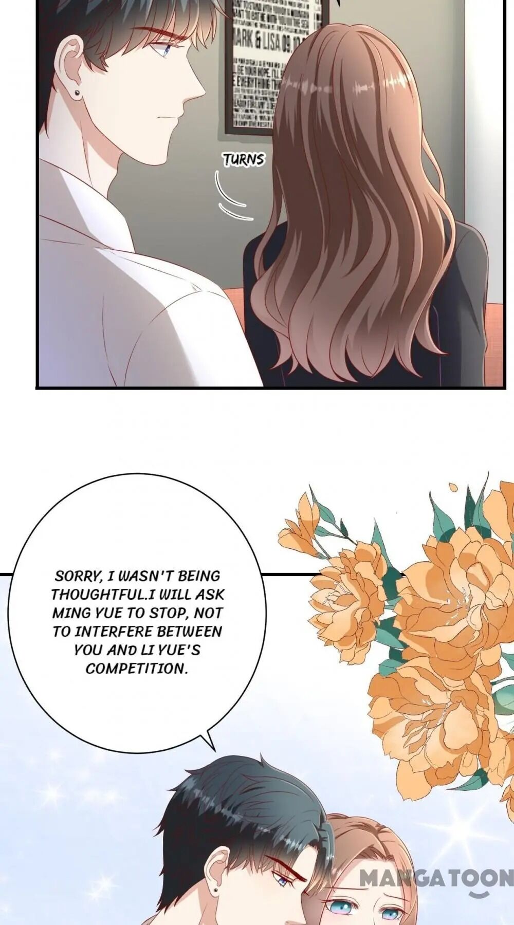 Page 18 of Chapter 64