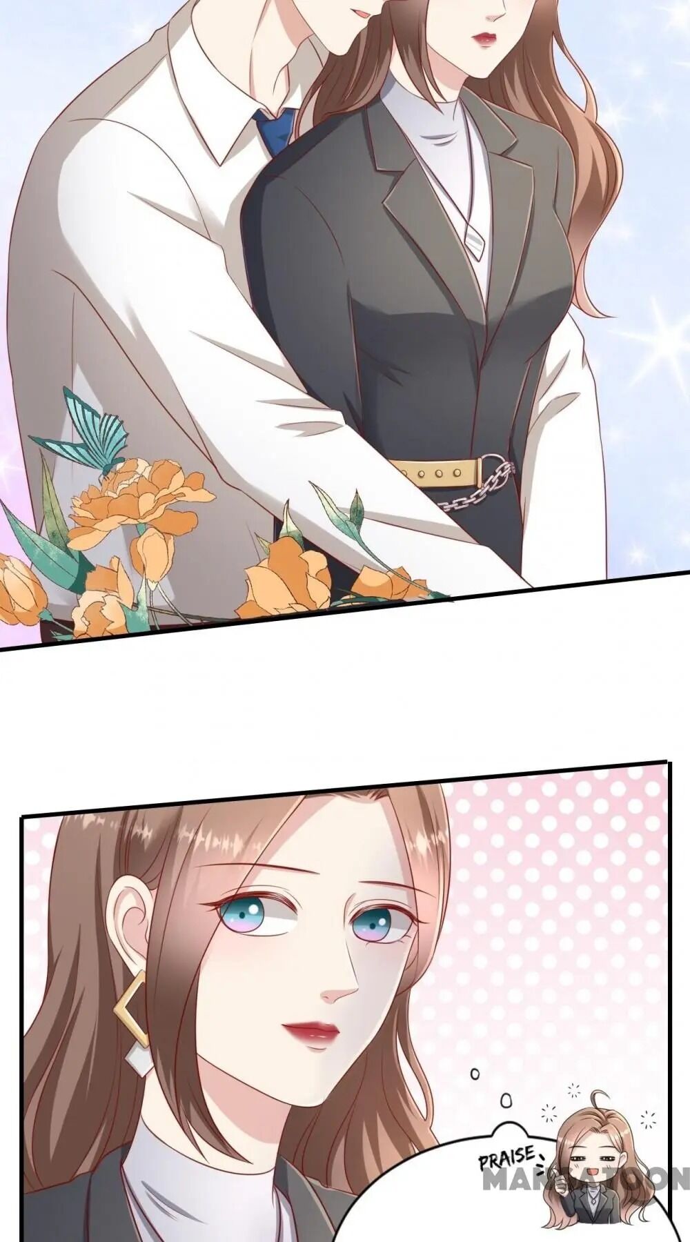 Page 19 of Chapter 64