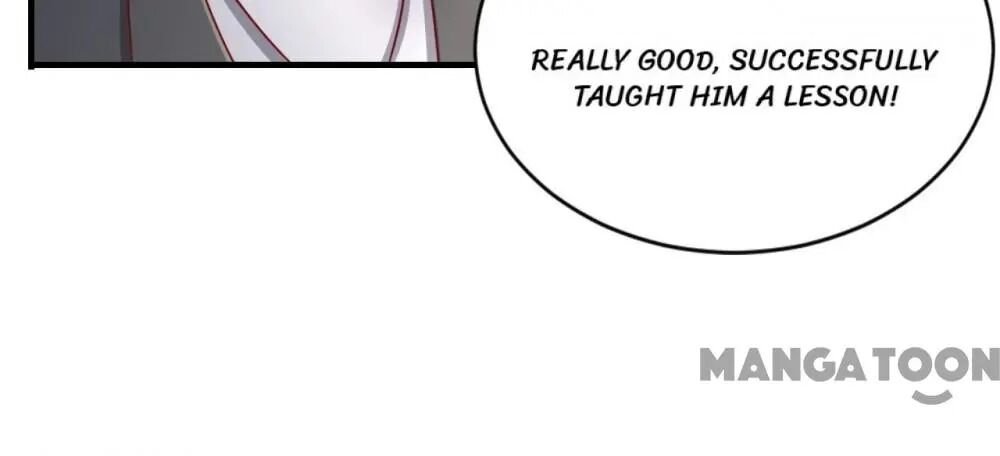 Page 20 of Chapter 64