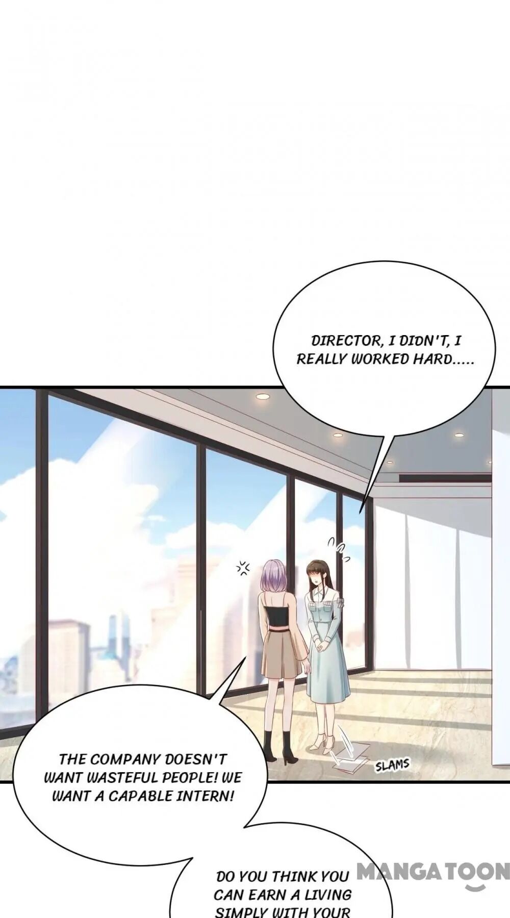 Page 21 of Chapter 64