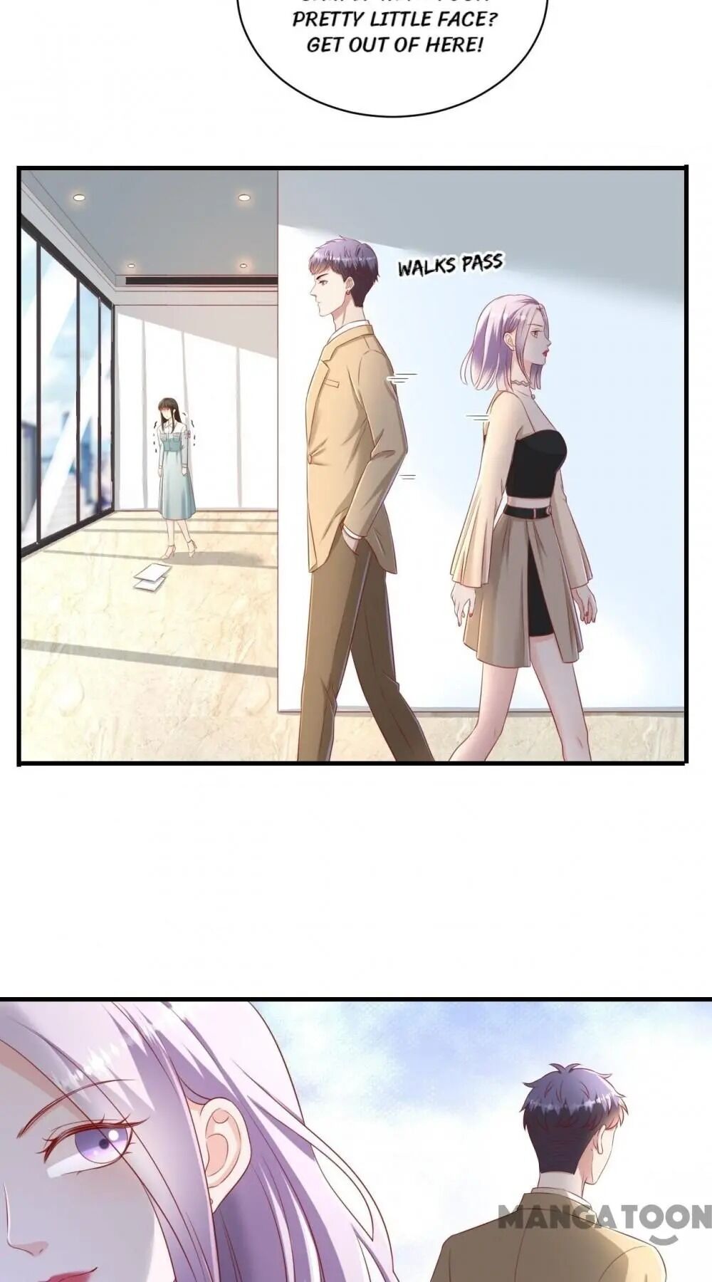Page 22 of Chapter 64