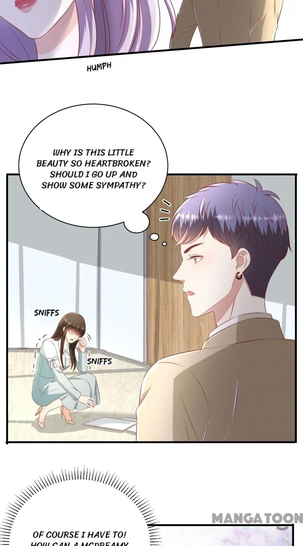Page 23 of Chapter 64