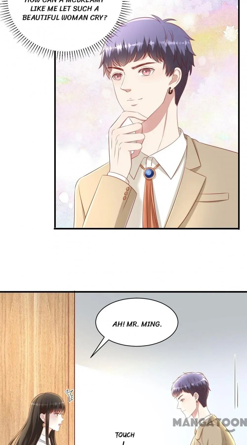 Page 24 of Chapter 64