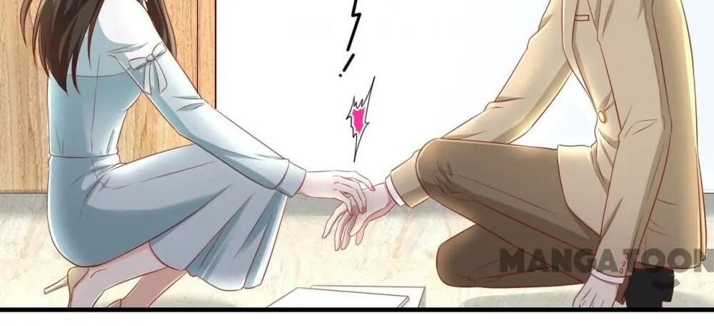 Page 25 of Chapter 64