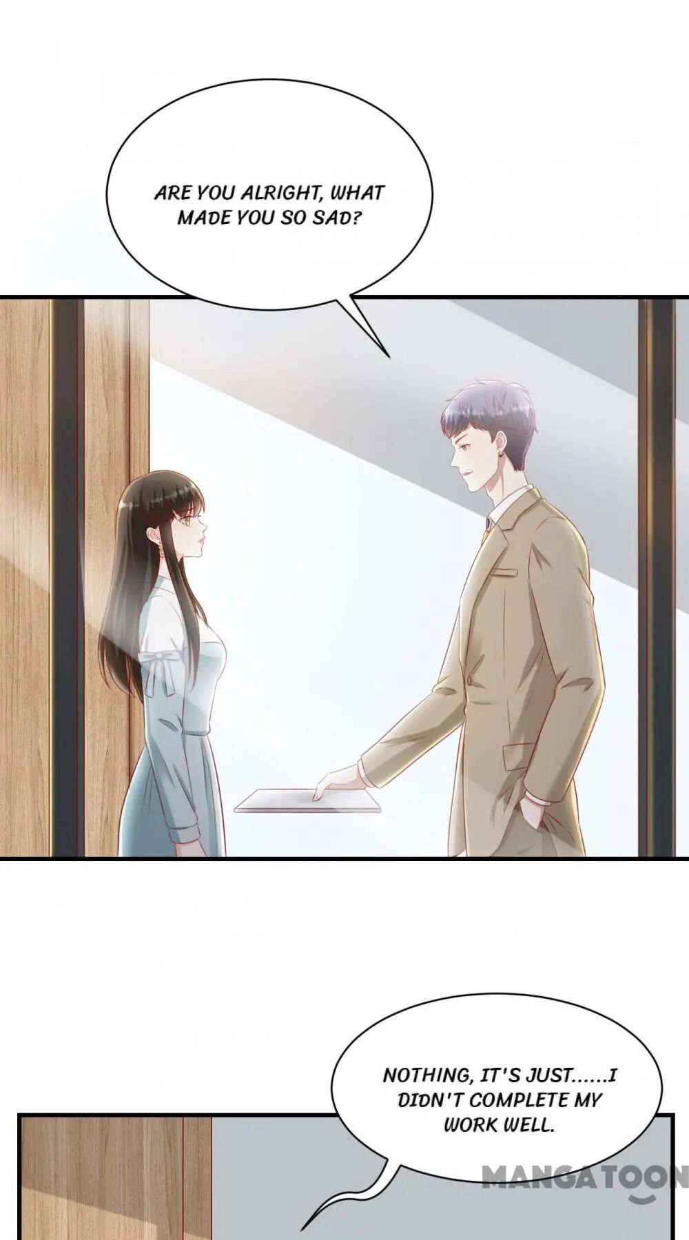 Page 26 of Chapter 64