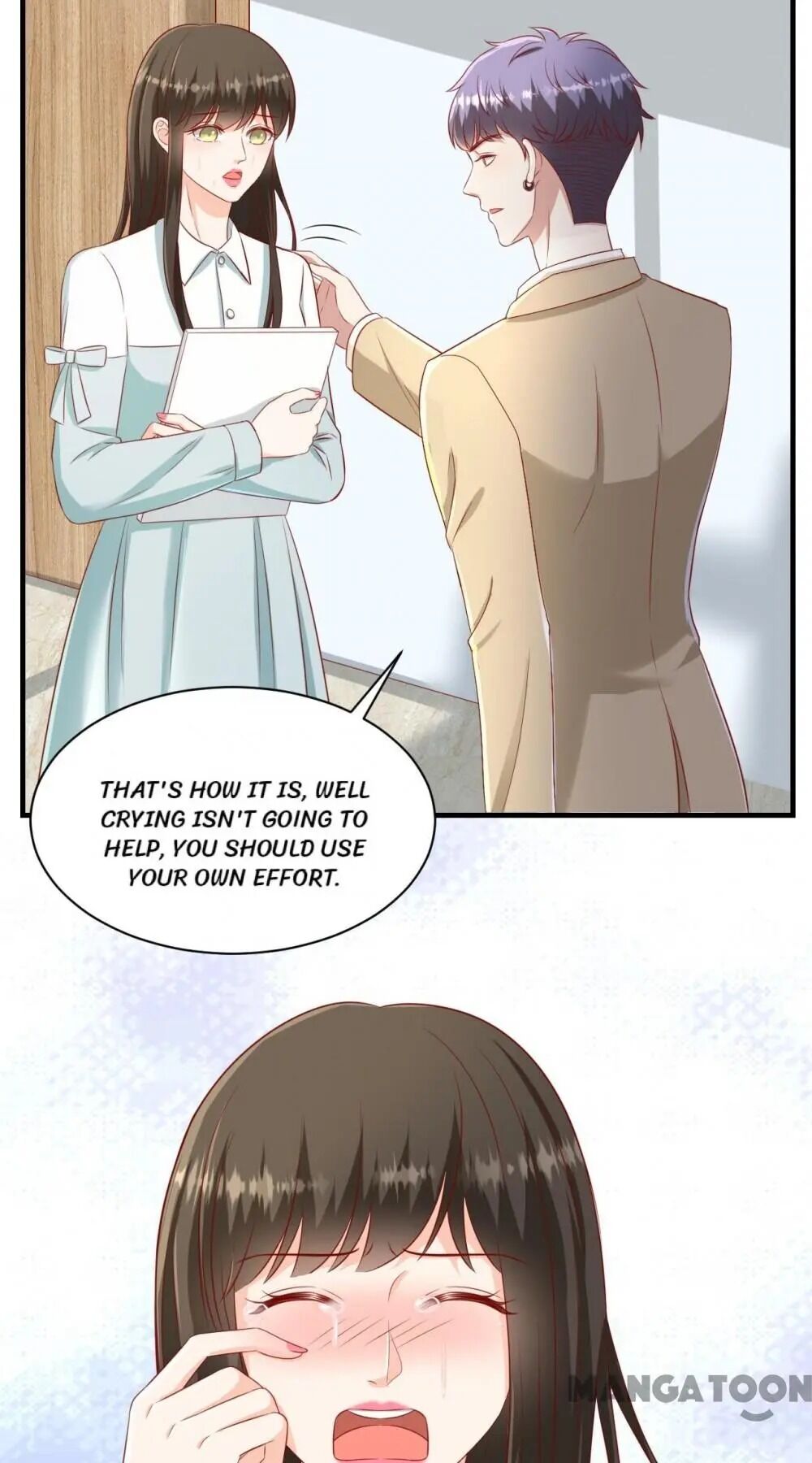 Page 27 of Chapter 64