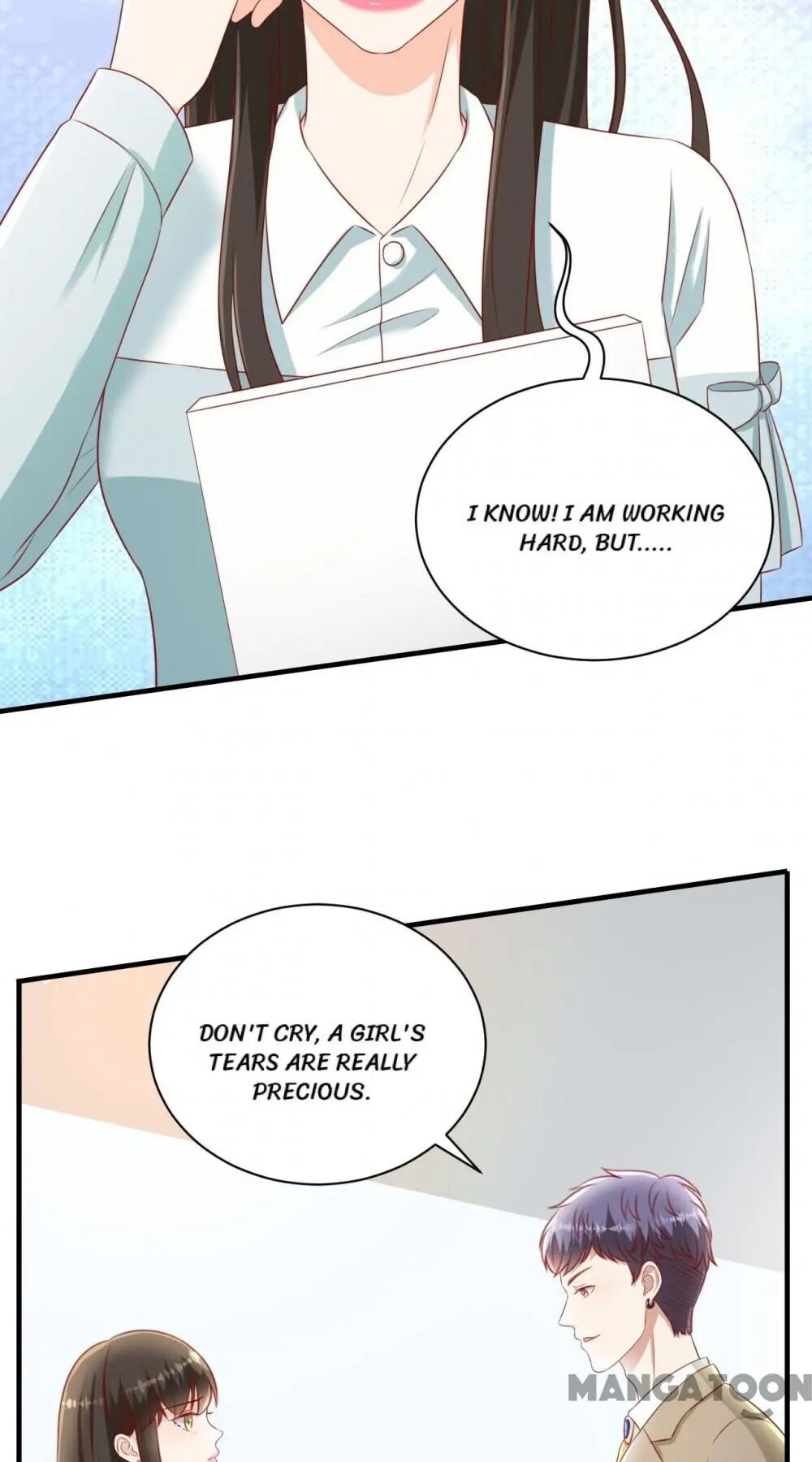 Page 28 of Chapter 64