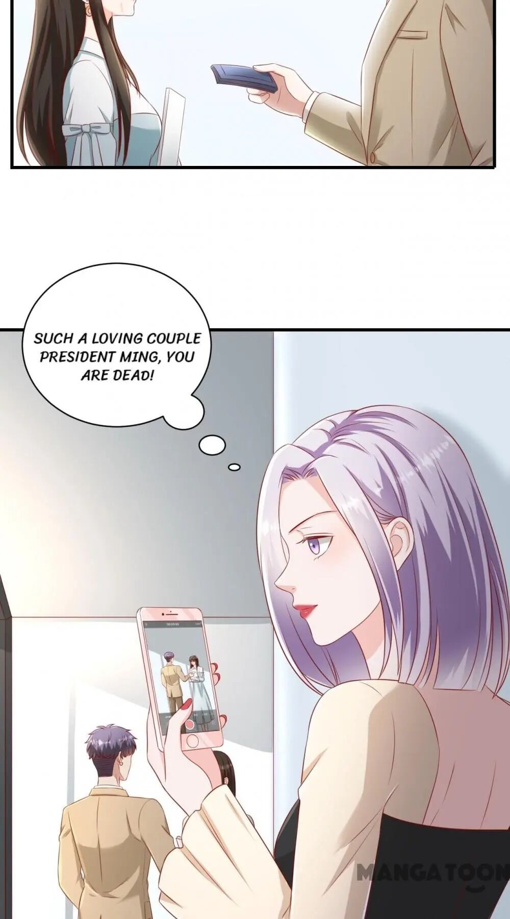 Page 29 of Chapter 64