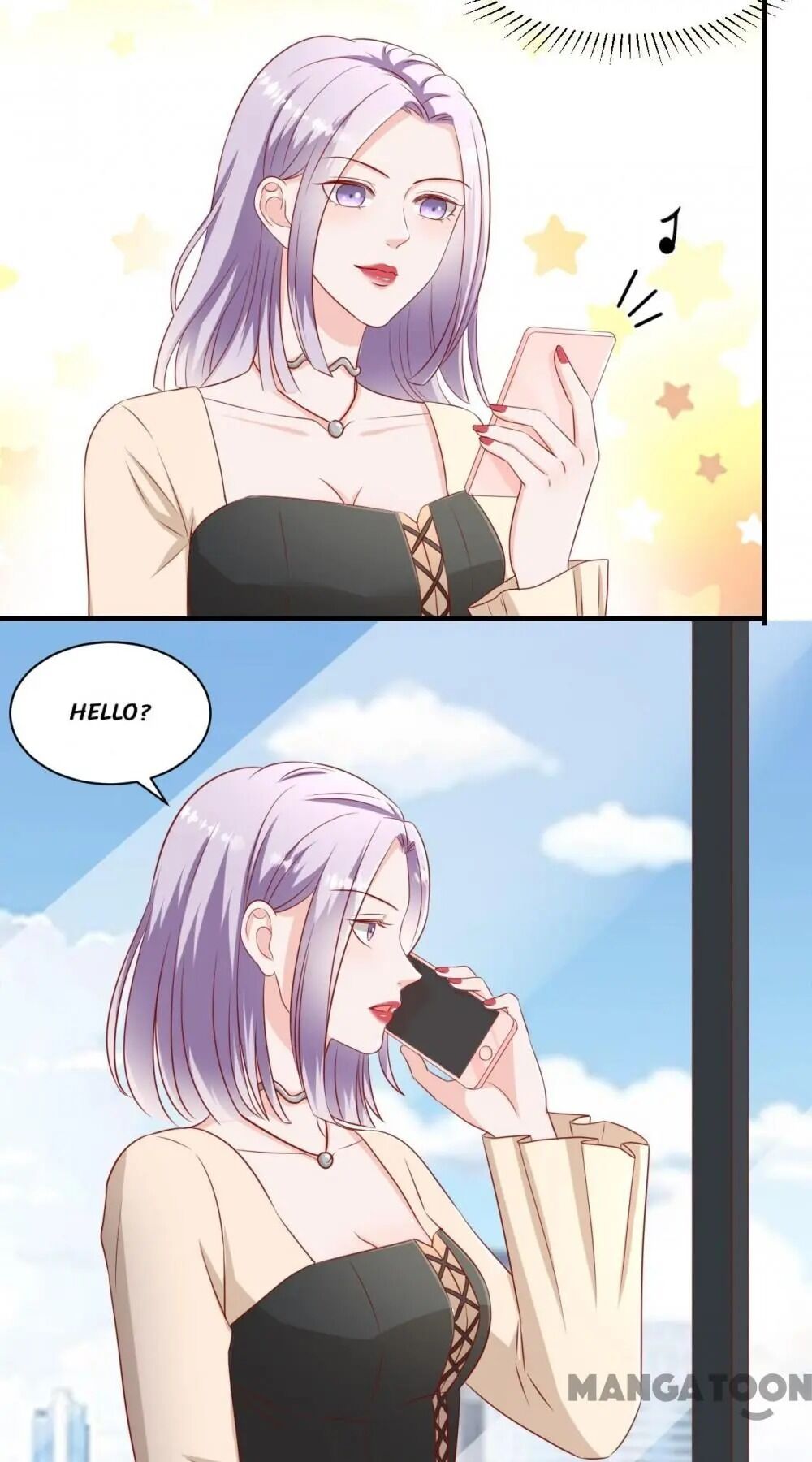 Page 2 of Chapter 65