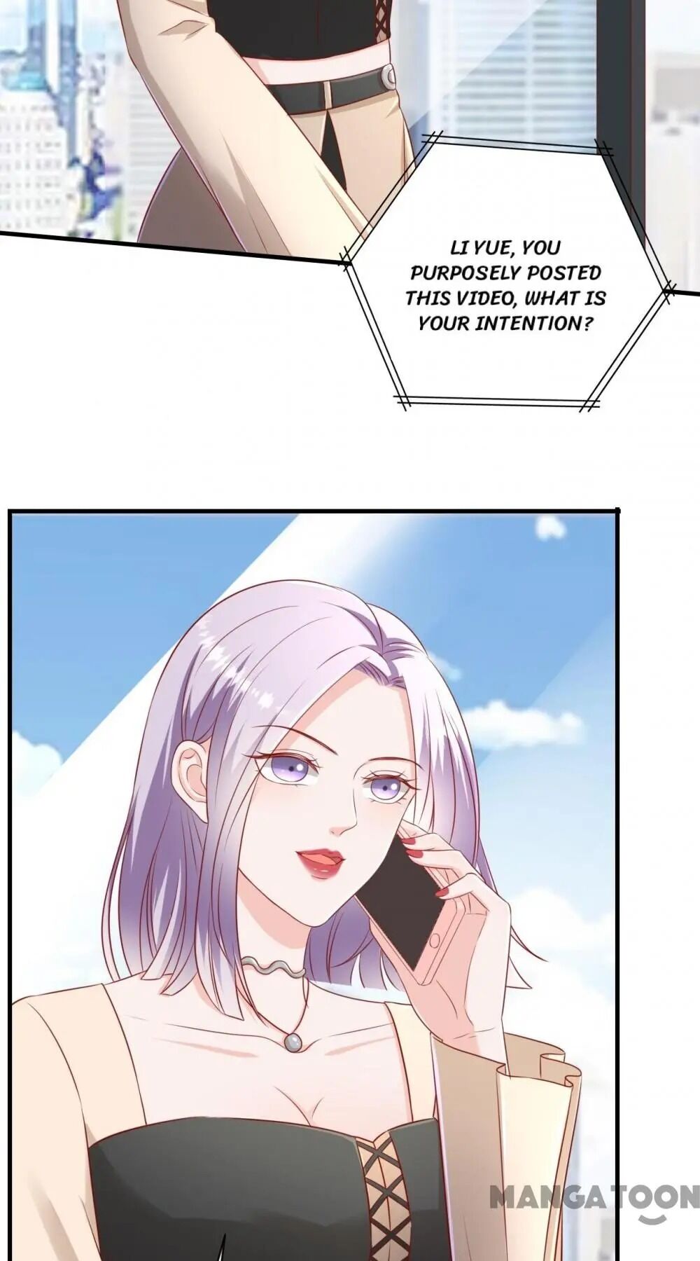 Page 3 of Chapter 65