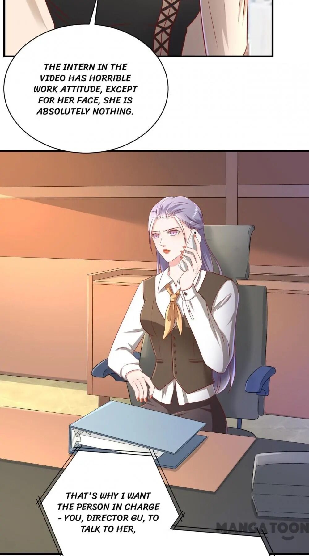 Page 4 of Chapter 65