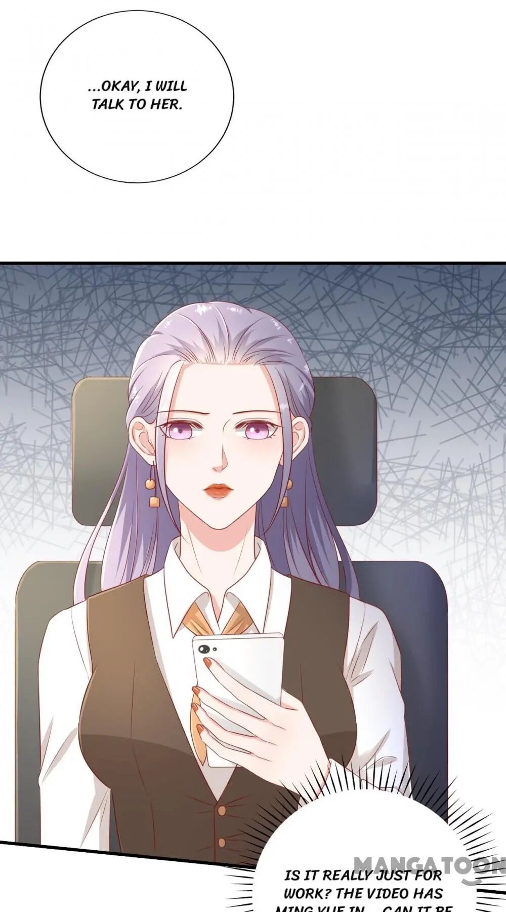 Page 6 of Chapter 65