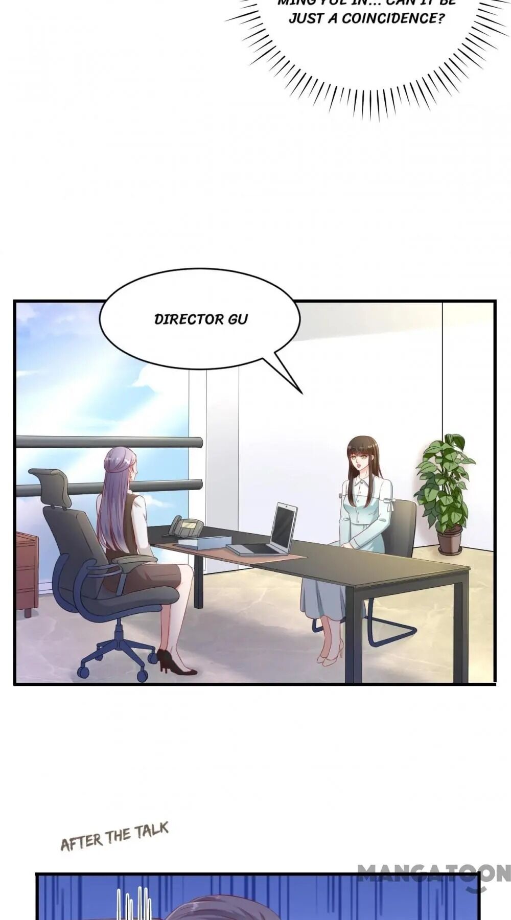 Page 7 of Chapter 65