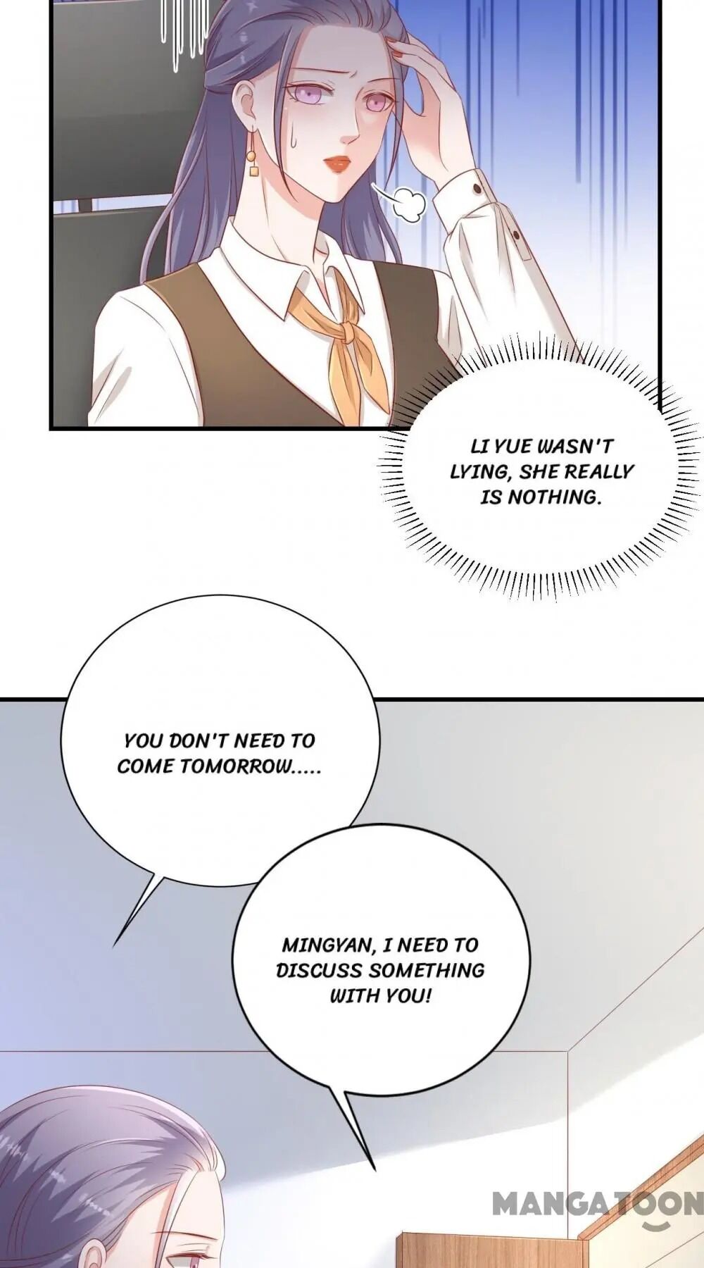 Page 8 of Chapter 65