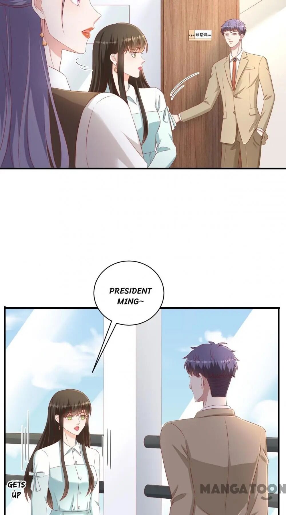 Page 9 of Chapter 65