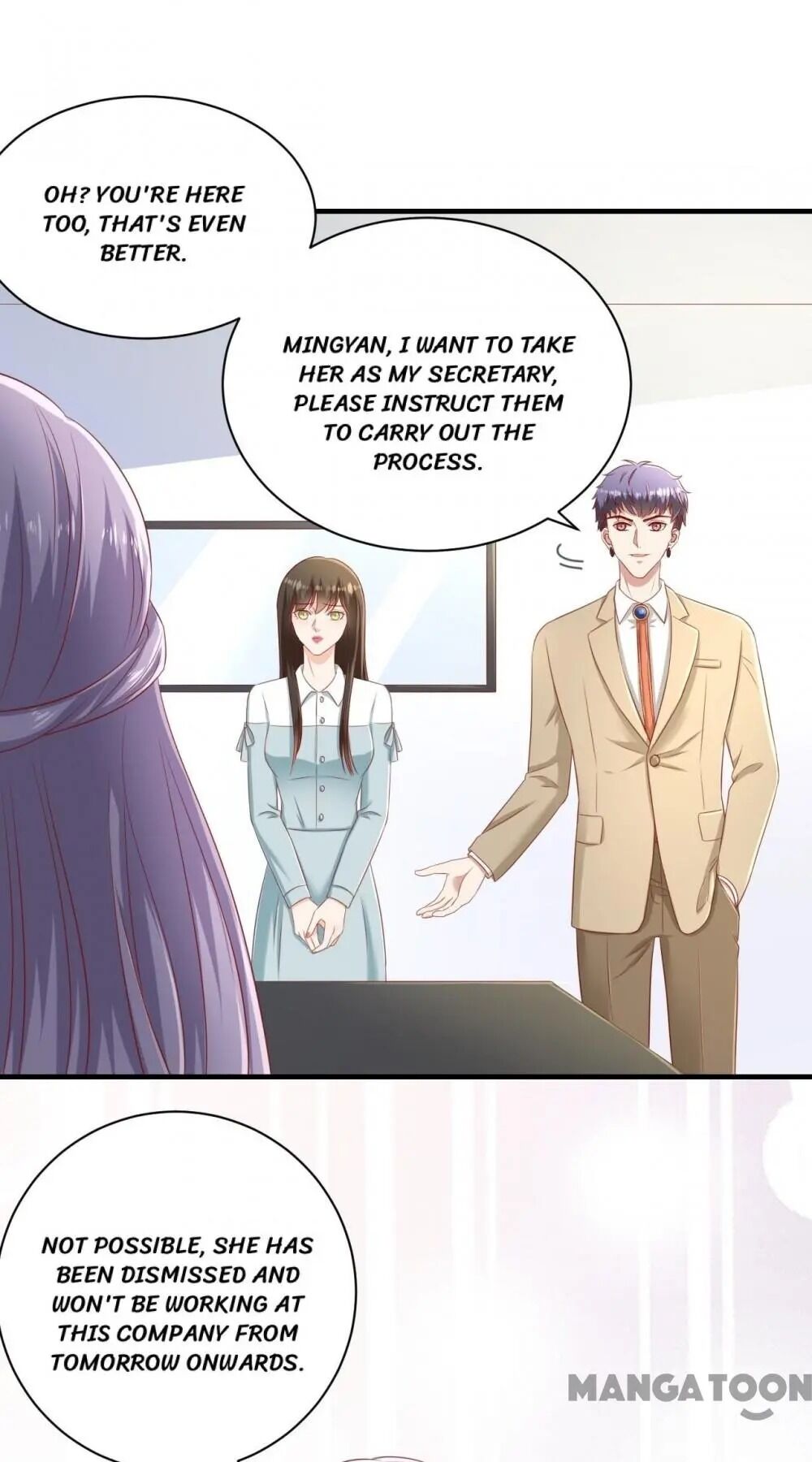Page 11 of Chapter 65