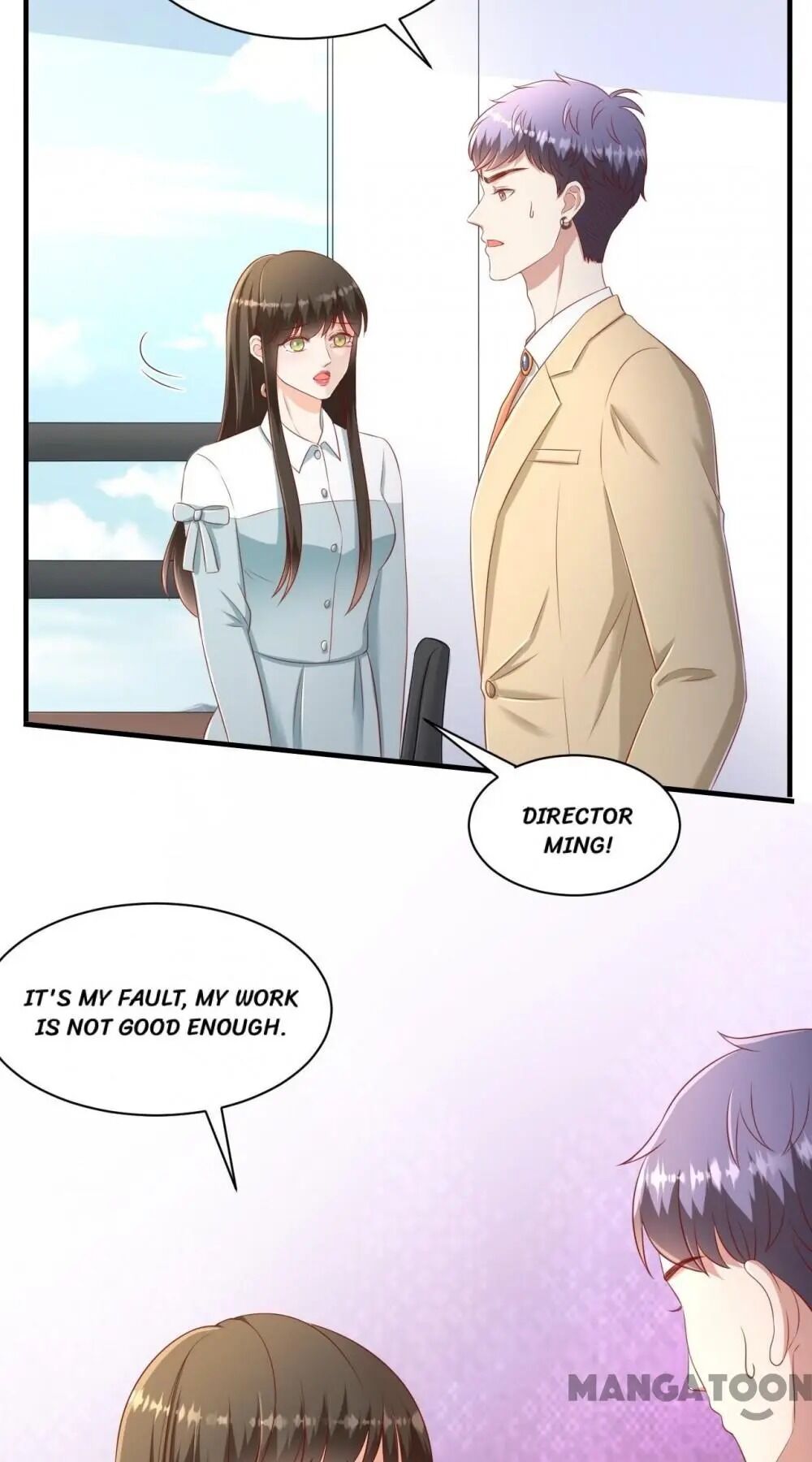 Page 13 of Chapter 65