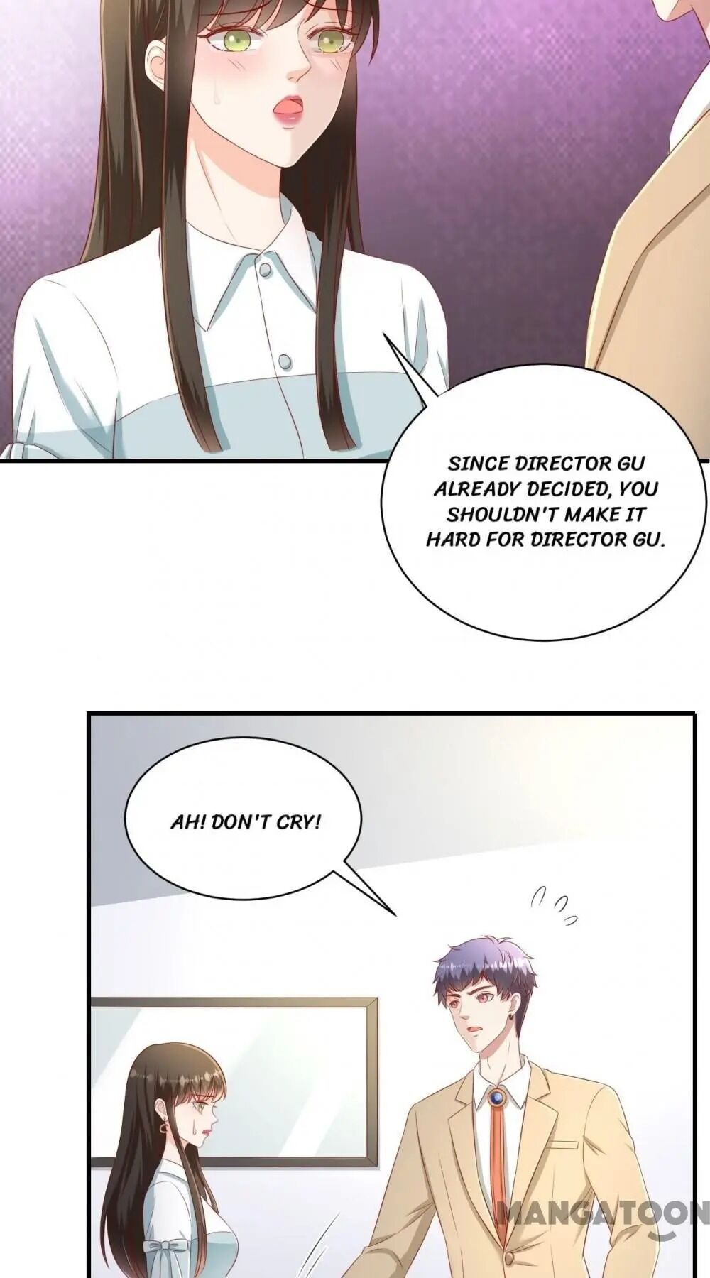 Page 14 of Chapter 65