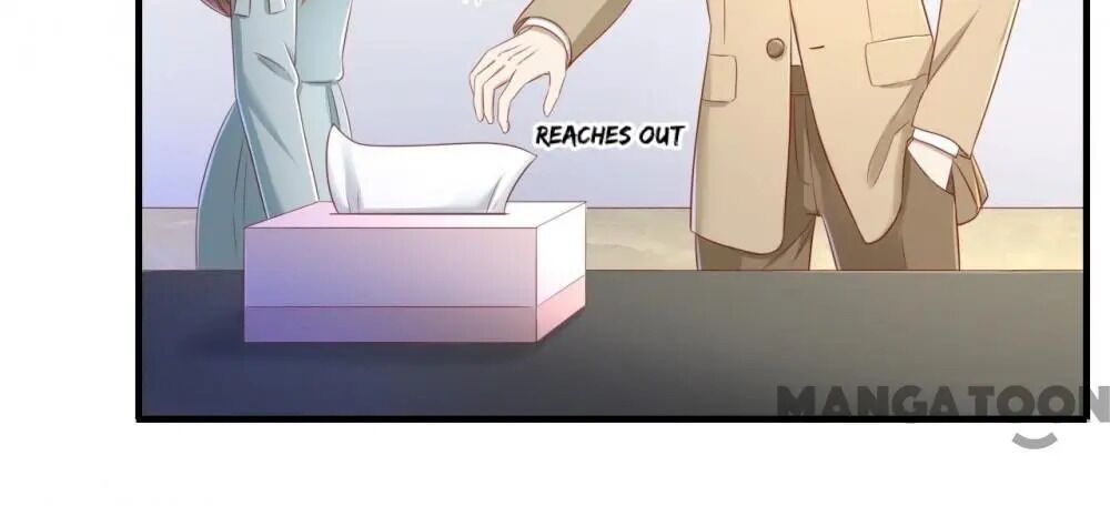 Page 15 of Chapter 65