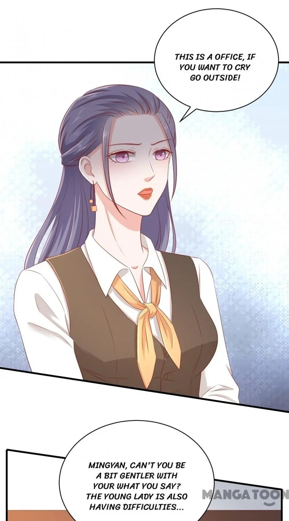 Page 16 of Chapter 65