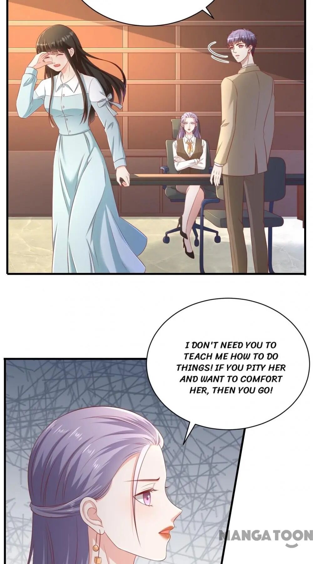Page 17 of Chapter 65