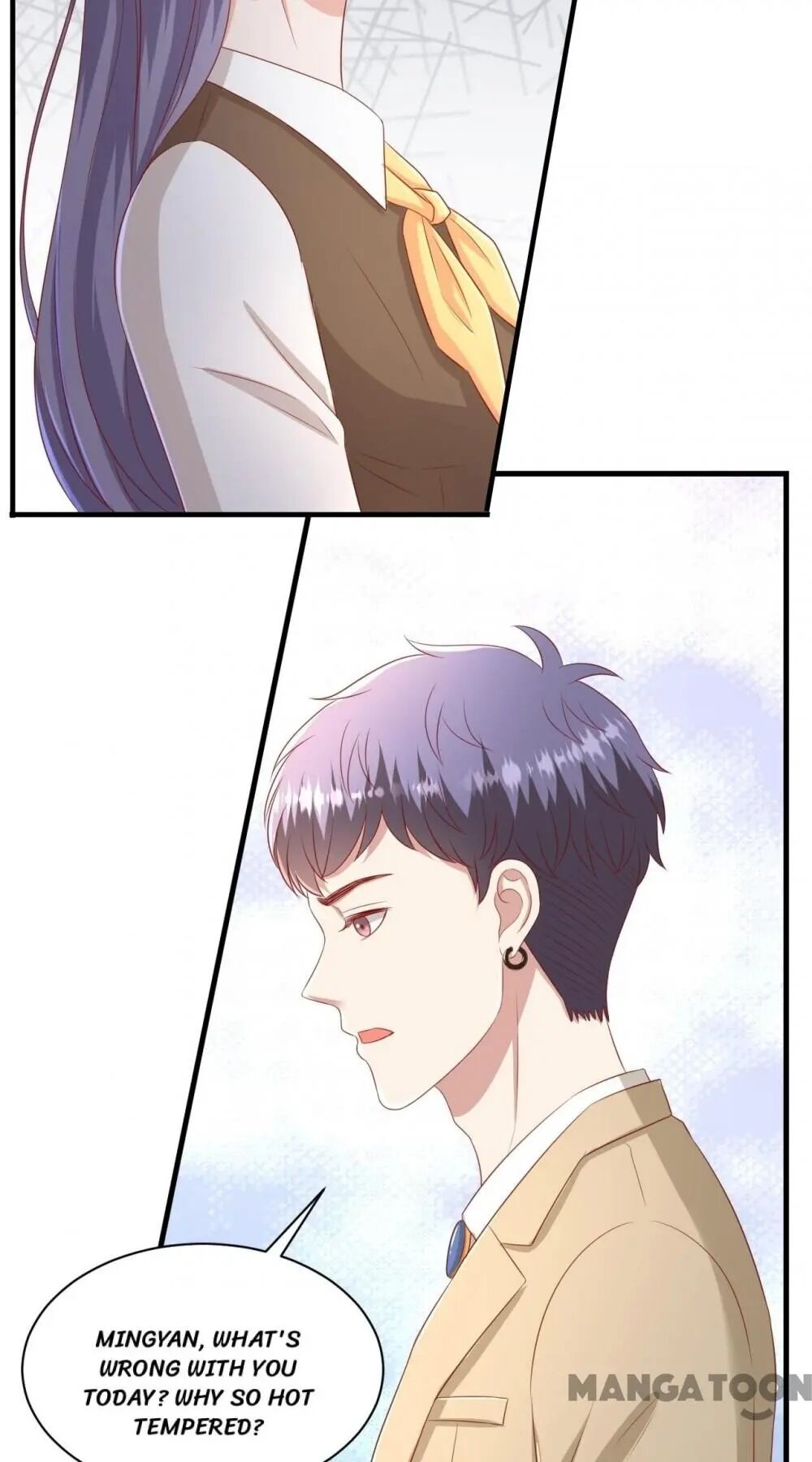 Page 18 of Chapter 65
