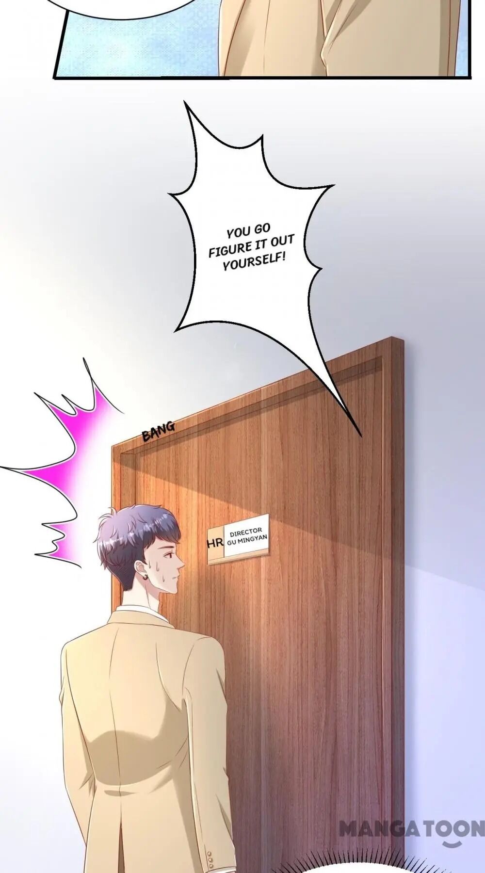 Page 19 of Chapter 65