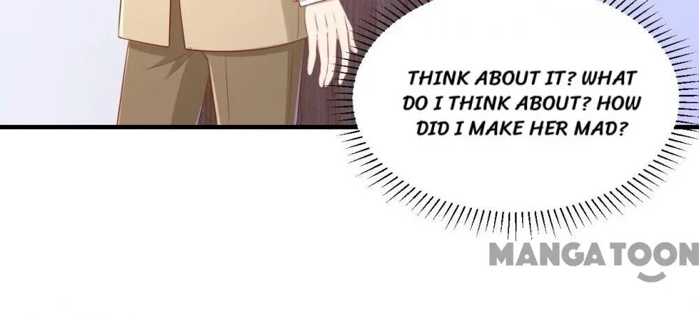 Page 20 of Chapter 65