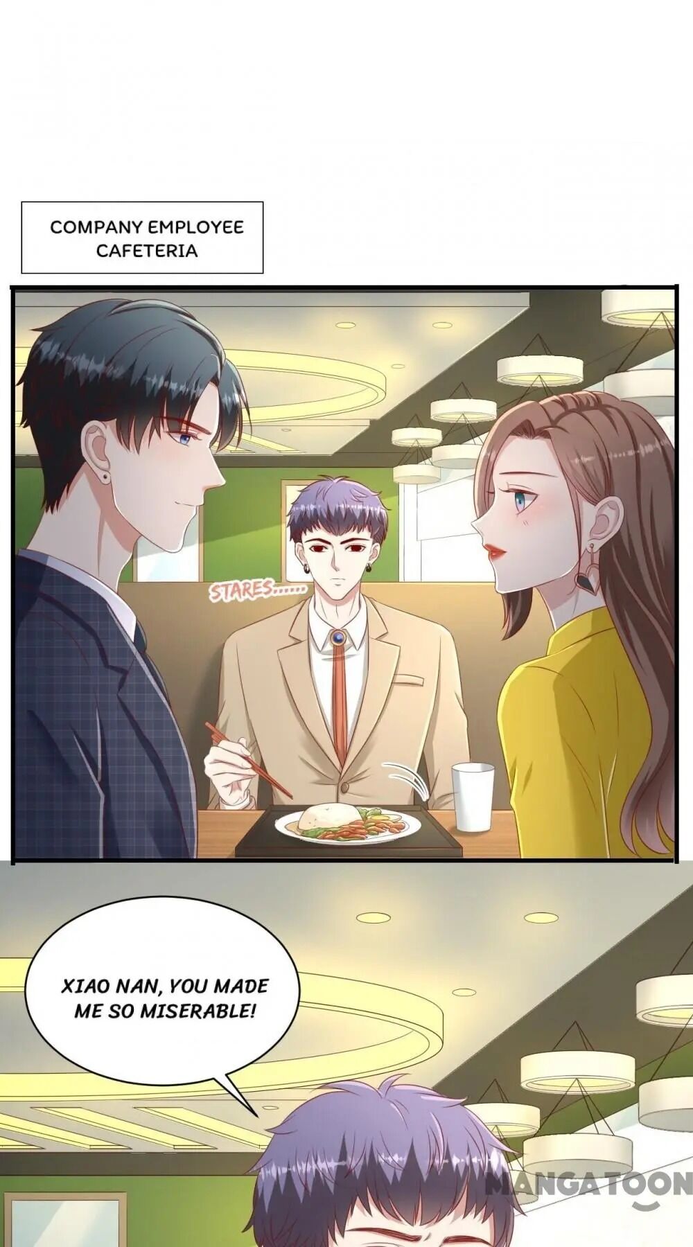Page 21 of Chapter 65