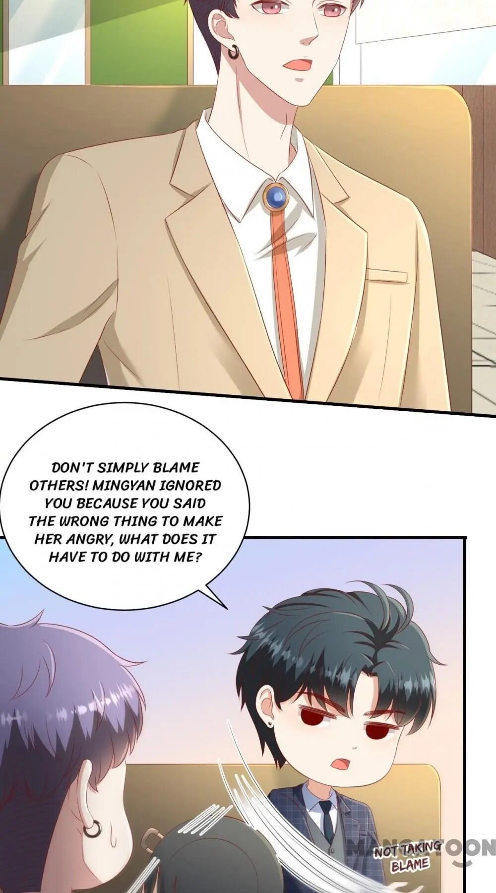 Page 22 of Chapter 65