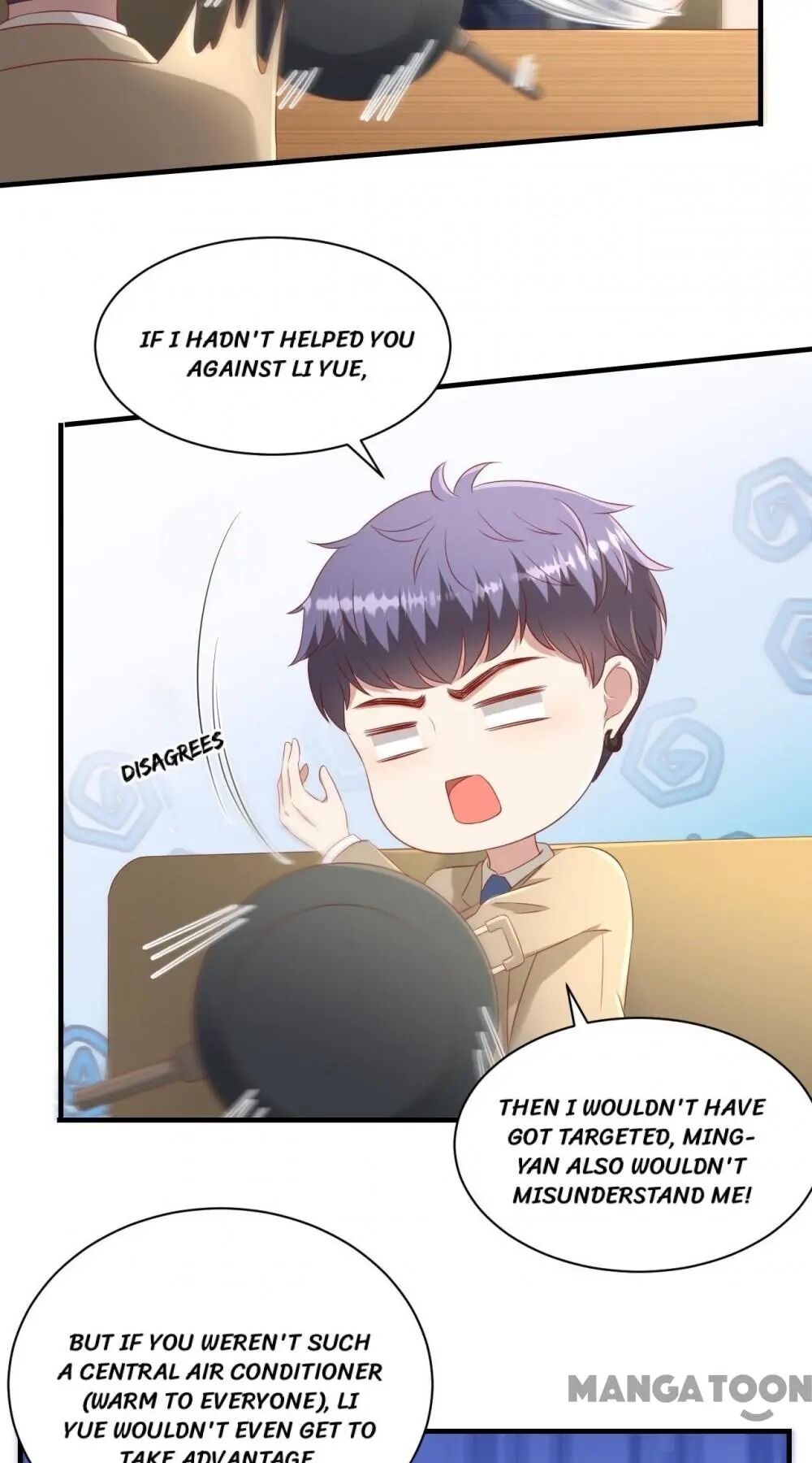Page 23 of Chapter 65