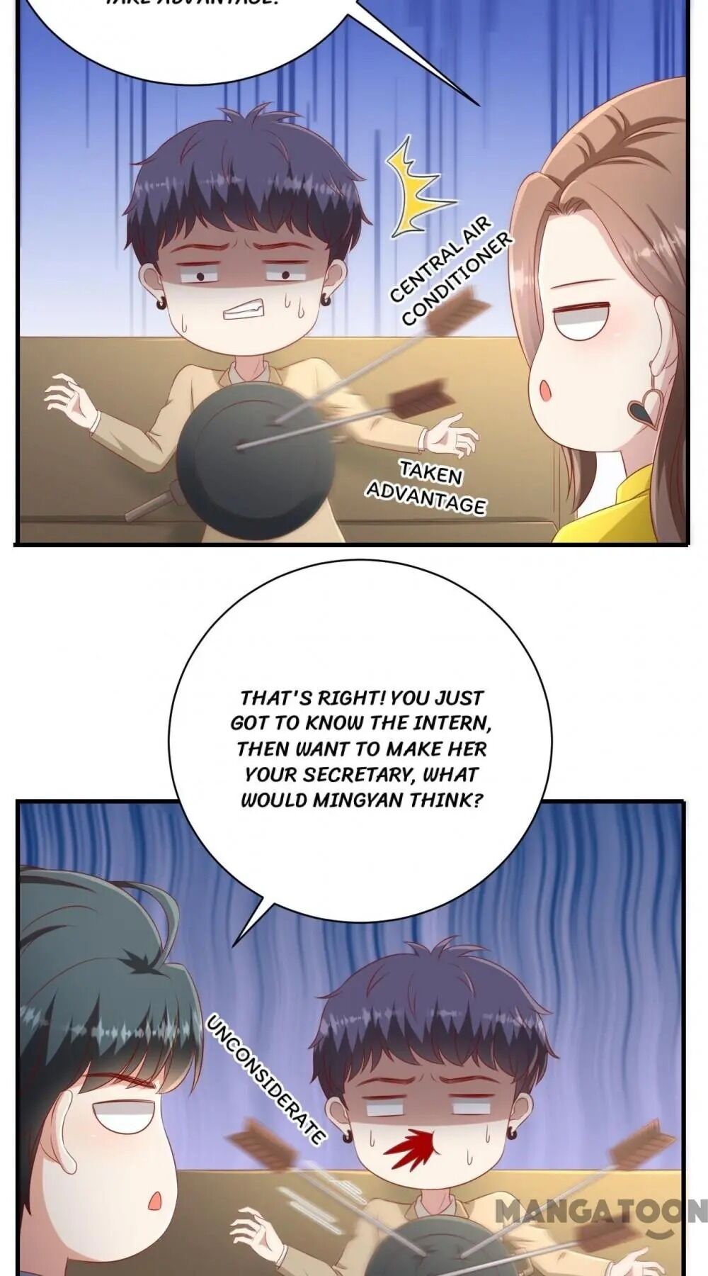 Page 24 of Chapter 65