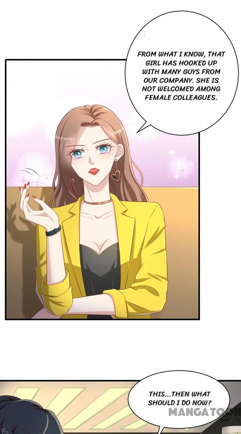 Page 26 of Chapter 65