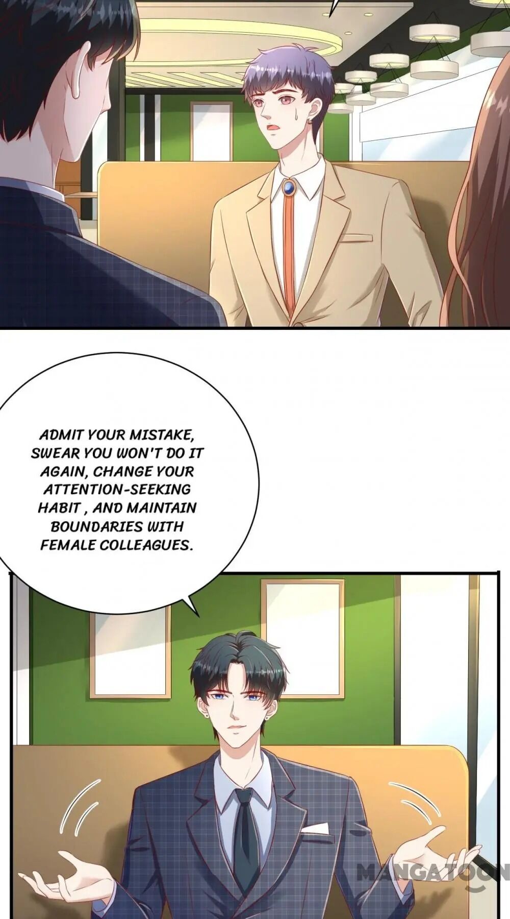 Page 27 of Chapter 65