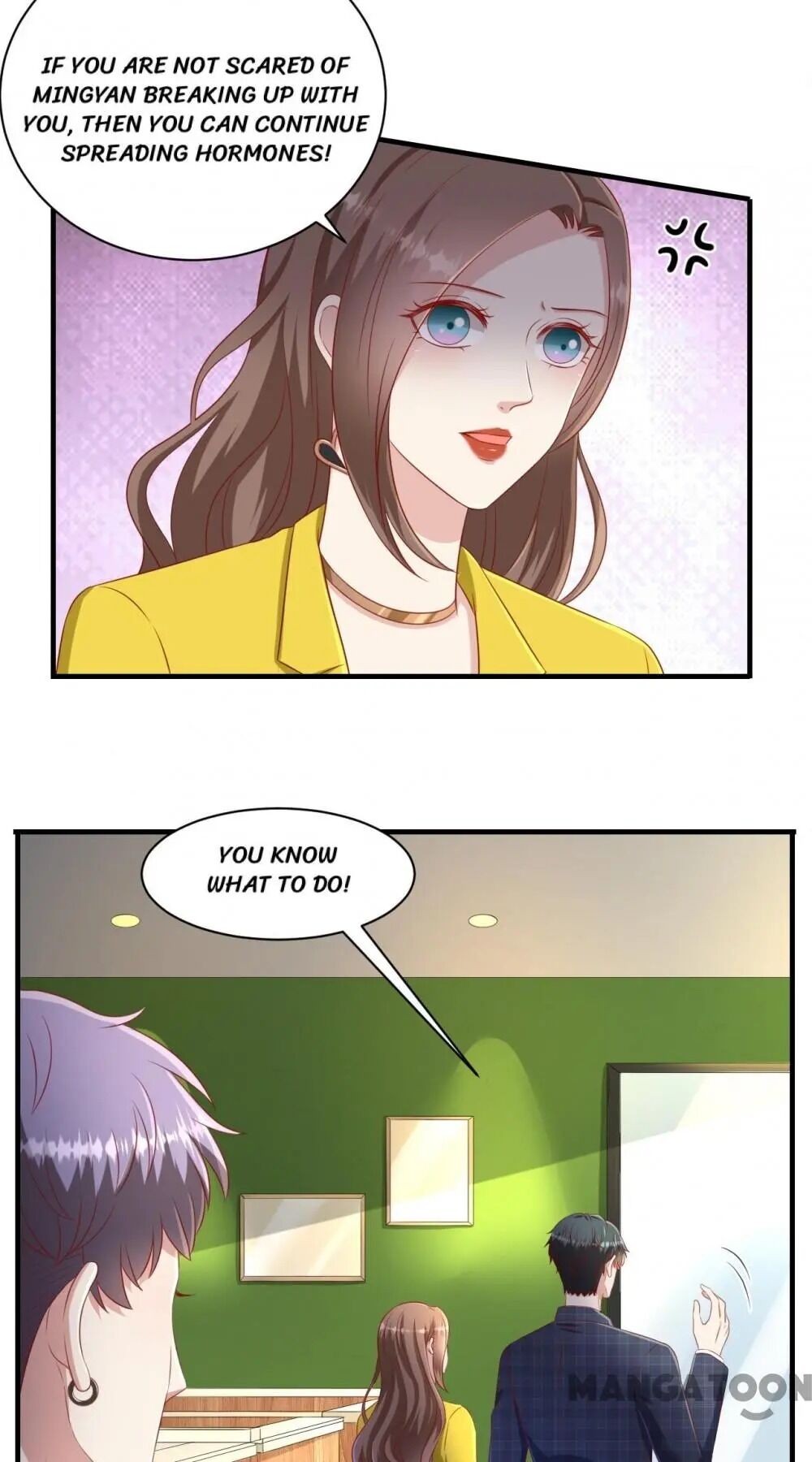 Page 29 of Chapter 65