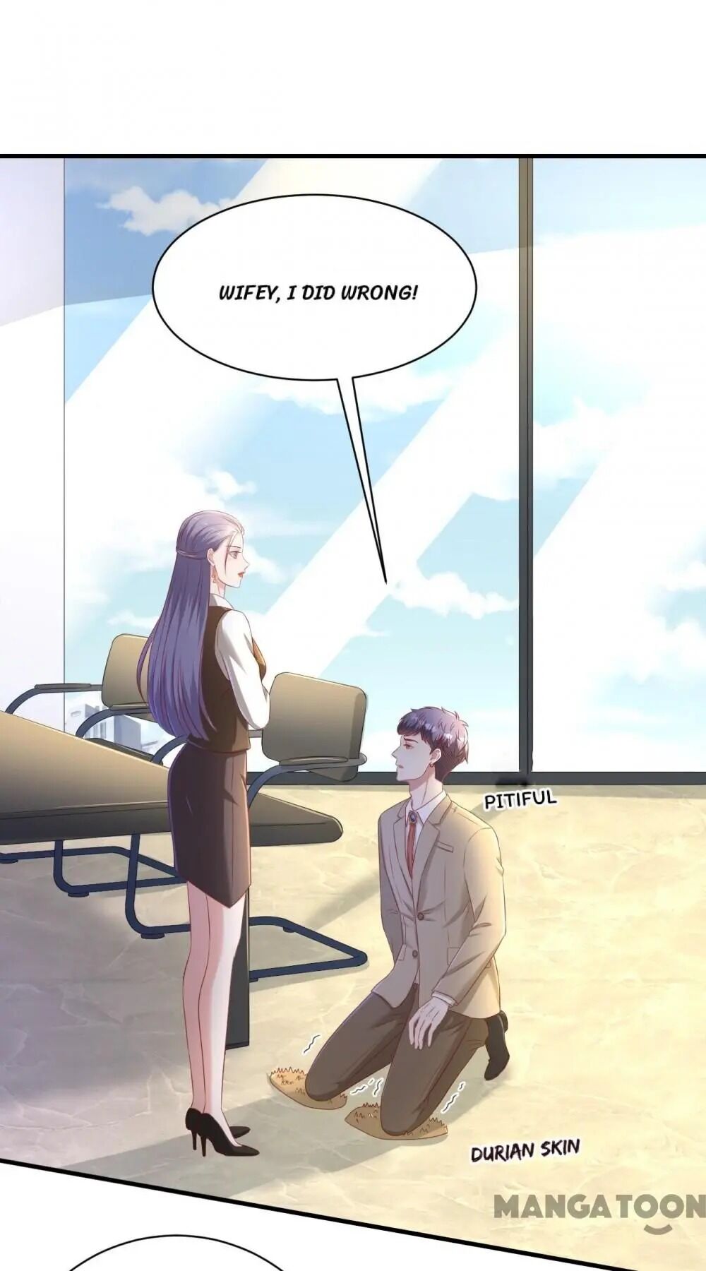 Page 1 of Chapter 66