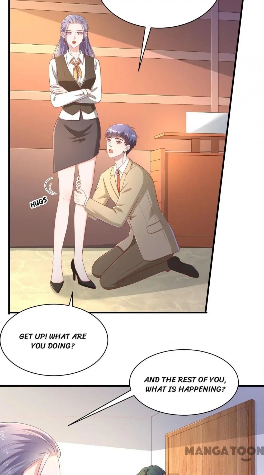 Page 3 of Chapter 66